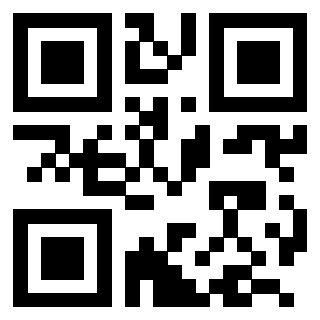 3204159702 - Immagine del Qr Code