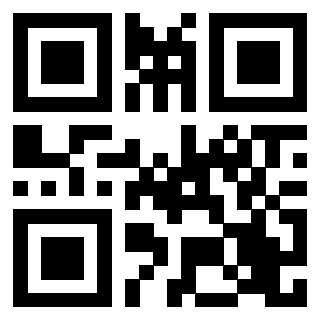 3204159704 Qr Code associato