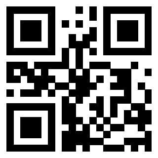 3204159706 Qr Code associato