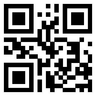 3204159707 - Immagine del QrCode