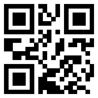 3204159709 - Immagine del QrCode