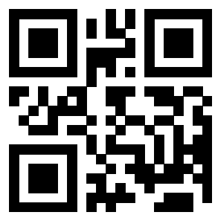 Qr Code di 3204159712