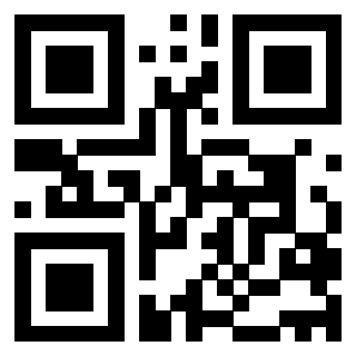 QrCode di 3204159716