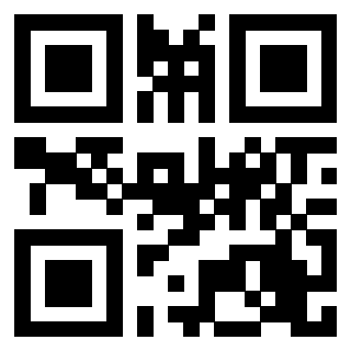 3204159719 QrCode associato