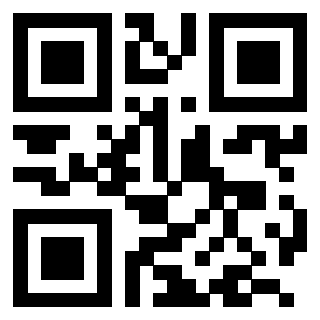 3204159720 Qr Code associato