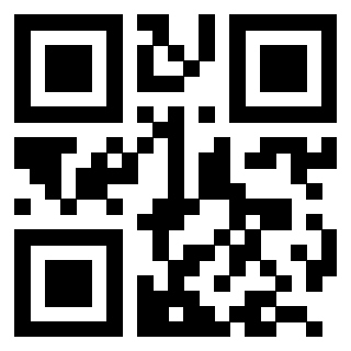 Immagine del QrCode di 3204159721