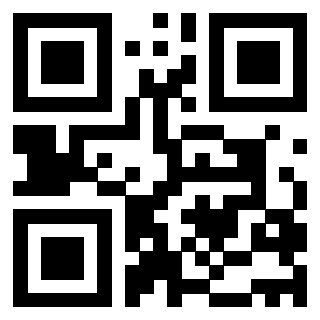 Il Qr Code di 3204159723