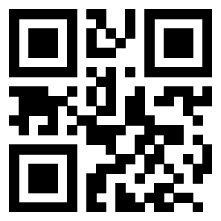 3204159729 - Immagine del Qr Code