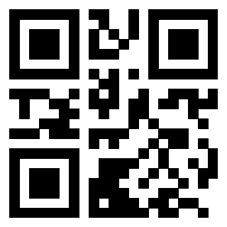 3204159730 - Immagine del Qr Code
