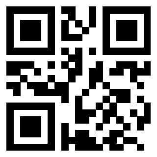 3204159731 QrCode associato