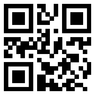 Immagine del Qr Code di 3204159735