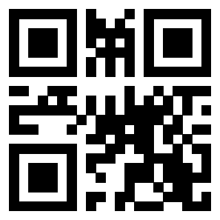 3204159737 QrCode associato