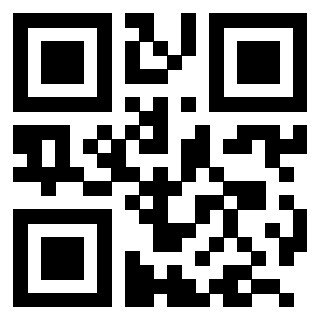 QrCode di 3204159738