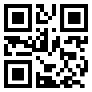 3204159742 - Immagine del Qr Code