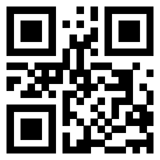QrCode di 3204159744