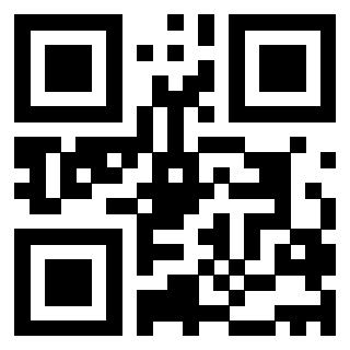 Immagine del Qr Code di 3204159746