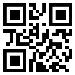 QrCode di 3204159748