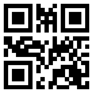 3204159749 - Immagine del Qr Code