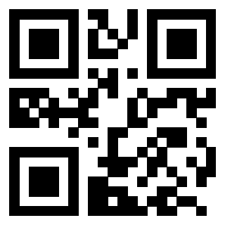 Immagine del QrCode di 3204159751