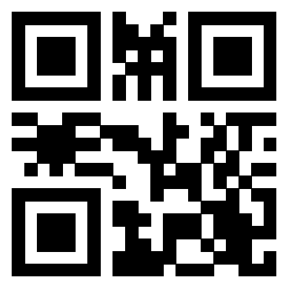 QrCode di 3204159754