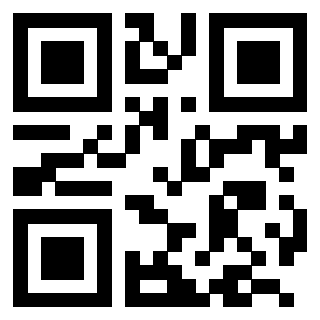 Immagine del QrCode di 3204159757