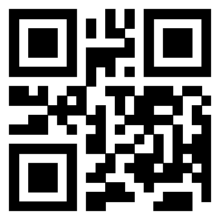 Scansione del Qr Code di 3204159759