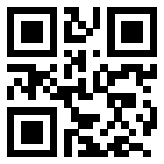 3204159762 - Immagine del Qr Code