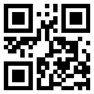 Il Qr Code di 3204159763