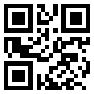 3204159764 - Immagine del Qr Code