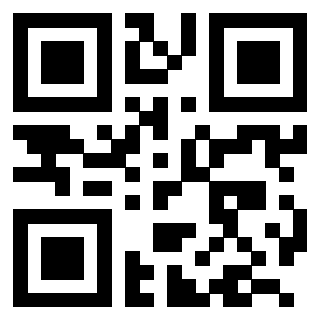 3204159766 Qr Code associato