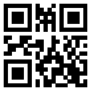 3204159767 - Immagine del Qr Code