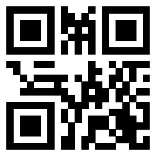 3204159772 - Immagine del Qr Code