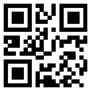 Immagine del Qr Code di 3204159773