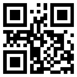 3204159774 Qr Code associato