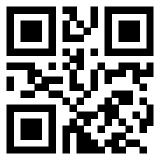 Immagine del QrCode di 3204159775