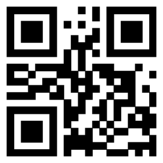 Immagine del QrCode di 3204159776