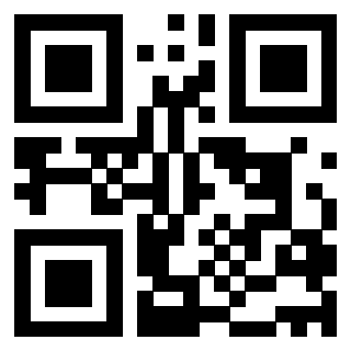 Qr Code di 3204159780