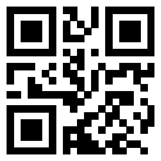 Scansione del Qr Code di 3204159781