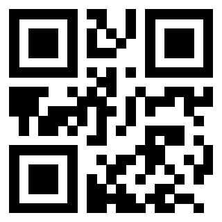 3204159785 - Immagine del QrCode associato