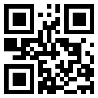Il Qr Code di 3204159787