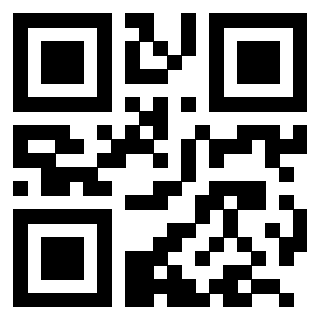 3204159788 QrCode associato