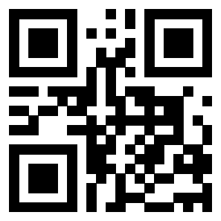 3204159791 - Immagine del QrCode
