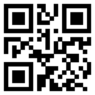 3204159792 QrCode associato