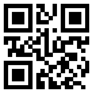 Scansione del Qr Code di 3204159795