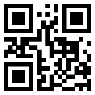 Scansione del Qr Code di 3204159796