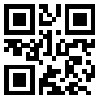 3204159797 - Immagine del Qr Code associato