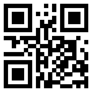 3204159801 QrCode associato
