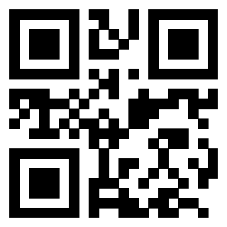 3204159802 - Immagine del Qr Code