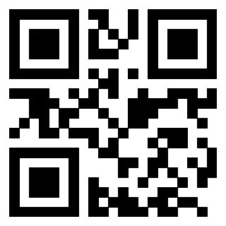 Immagine del Qr Code di 3204159803