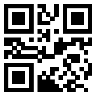3204159806 - Immagine del QrCode